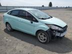 Airway Heights, WA에서 판매 중인 2017 Ford Fiesta Se - Front End