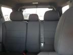 2011 Ford Escape Xlt for Sale in Fort Wayne, IN - Front End