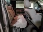 2006 Ford F150 Supercrew на продаже в Eldridge, IA - Minor Dent/Scratches