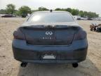 2010 Infiniti G37  for Sale in Baltimore, MD - Front End