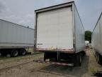 2023 International Mv607 Box Truck продається в Portland, MI - Front End