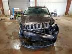 2015 Jeep Cherokee Latitude   for Sale in Lansing, MI - Front End