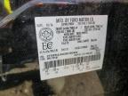 2016 FORD EDGE SEL   à vendre chez Copart ON - COOKSTOWN