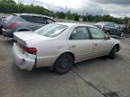 1999 Toyota Camry Ce for Sale in Portland, OR - Rear End