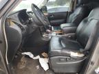 2014 Infiniti Qx80  zu verkaufen in Fairburn, GA - Biohazard/Chemical