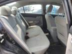 2013 Honda Civic Lx на продаже в Fredericksburg, VA - Rear End