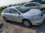 2005 Toyota Corolla Ce for Sale in Magna, UT - Rear End