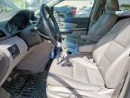 2011 Honda Odyssey Exl იყიდება Wilmer-ში, TX - Front End