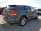 2010 Toyota Venza  for Sale in Sun Valley, CA - Mechanical