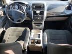 2012 Chrysler Town & Country Touring за продажба в Savannah, GA - Front End