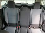 2018 FORD ESCAPE S for sale at Copart AB - EDMONTON