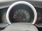 2007 Honda Ridgeline Rt for Sale in Des Moines, IA - Side