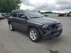 2016 Jeep Compass Sport for Sale in Glassboro, NJ - Front End