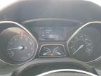 Oklahoma City, OK에서 판매 중인 2014 Ford Focus Se   - Minor Dent/Scratches