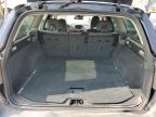 2012 Volvo Xc70 T6   for Sale in Pekin, IL - Rear End