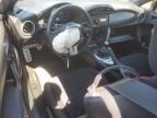 2013 Toyota Scion Fr-S  продається в Woodburn, OR - Front End