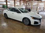 2024 Nissan Altima Sv   for Sale in Pekin, IL - Rear End