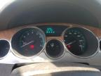 2010 Buick Enclave Cxl იყიდება Spartanburg-ში, SC - Minor Dent/Scratches