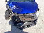 2013 FORD FIESTA ST- for sale at Copart SANDWICH