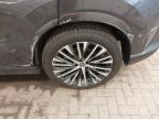 2024 LEXUS RX 450H+ P for sale at Copart SANDWICH
