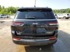 2022 Jeep Grand Cherokee L Limited for Sale in Louisville, KY - Hail