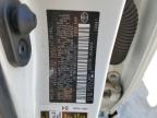 2007 Toyota Avalon Xl   en Venta en Anderson, CA - Side