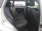 2019 Kia Soul + de vânzare în Albuquerque, NM - Vandalism