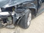 2014 AUDI A1 SE TDI for sale at Copart NEWBURY