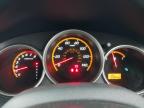 2004 HONDA JAZZ SE CV for sale at Copart GLOUCESTER