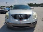 2011 Buick Enclave Cxl იყიდება Lebanon-ში, TN - Rear End