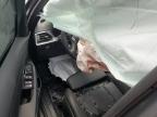 2024 BMW 330XE  à vendre chez Copart ON - OTTAWA