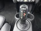 2022 MINI COOPER S E for sale at Copart GLOUCESTER