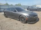 2020 Dodge Charger Scat Pack for Sale in Chicago Heights, IL - Rear End
