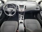 2018 Chevrolet Cruze Ls   na sprzedaż w Cahokia Heights, IL - Water/Flood