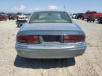 2003 Buick Park Avenue  للبيع في Anderson، CA - Mechanical