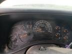 2006 Chevrolet Silverado K2500 Heavy Duty for Sale in Anchorage, AK - Mechanical