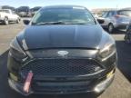 North Las Vegas, NV에서 판매 중인 2016 Ford Focus St   - All Over