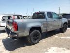 2022 Chevrolet Colorado Lt   for Sale in Lawrenceburg, KY - Side