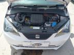 2016 SEAT MII S AC for sale at Copart YORK