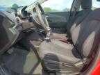 2015 Chevrolet Sonic Lt продається в Lebanon, TN - Front End