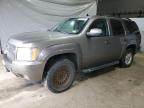 2011 Chevrolet Tahoe K1500 Lt for Sale in Candia, NH - All Over