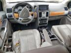 Newton, AL에서 판매 중인 2008 Chrysler Town & Country Limited   - Side