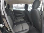 2024 Mitsubishi Mirage Es продається в Blaine, MN - Front End