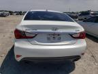 2014 Hyundai Sonata Se   للبيع في Jacksonville، FL - Front End