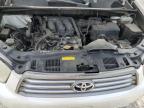 2008 Toyota Highlander  na sprzedaż w West Warren, MA - Rear End