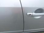 2008 SUZUKI SX4 GL for sale at Copart WHITBURN