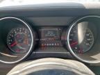 Haslet, TX에서 판매 중인 2020 Ford Mustang    - Front End