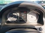 2014 LAND ROVER FREELANDER for sale at Copart WESTBURY