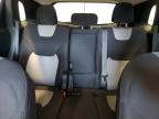 2014 Jeep Cherokee Latitude for Sale in Franklin, WI - Front End
