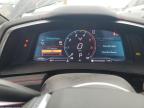 2020 Chevrolet Corvette Stingray 2Lt for Sale in Kansas City, KS - Undercarriage